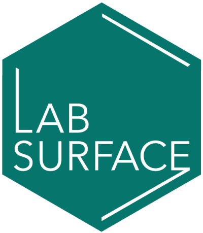 LABPOX® MVB FAST - Labsurface
