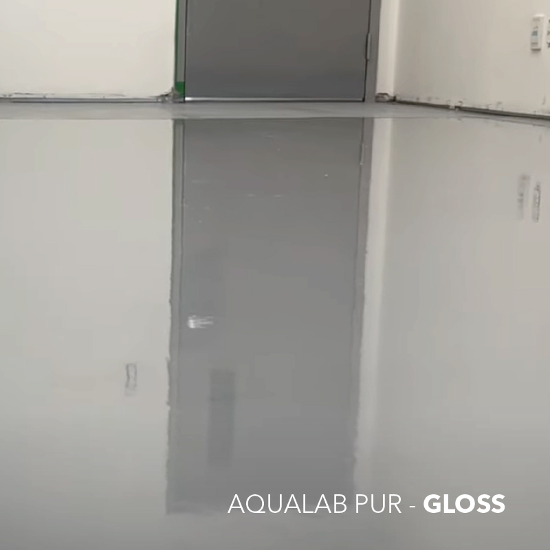 AQUALAB-GLOSS