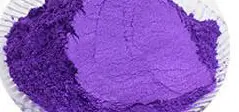 Majestic-Mica Purple