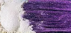 Majestic-Mica Iridescent-Purple