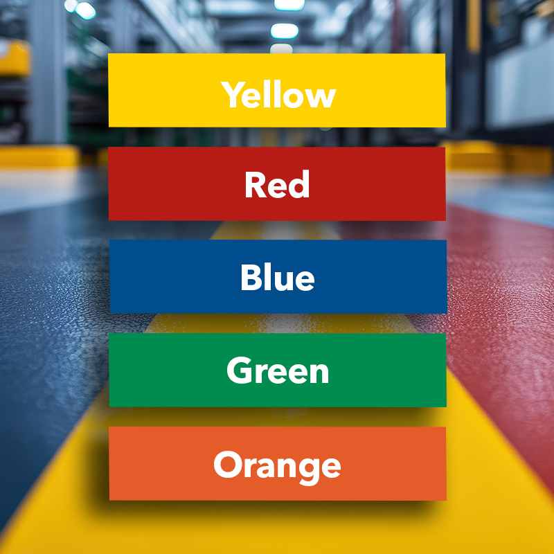 Labpox-Safety-Lines_Colors